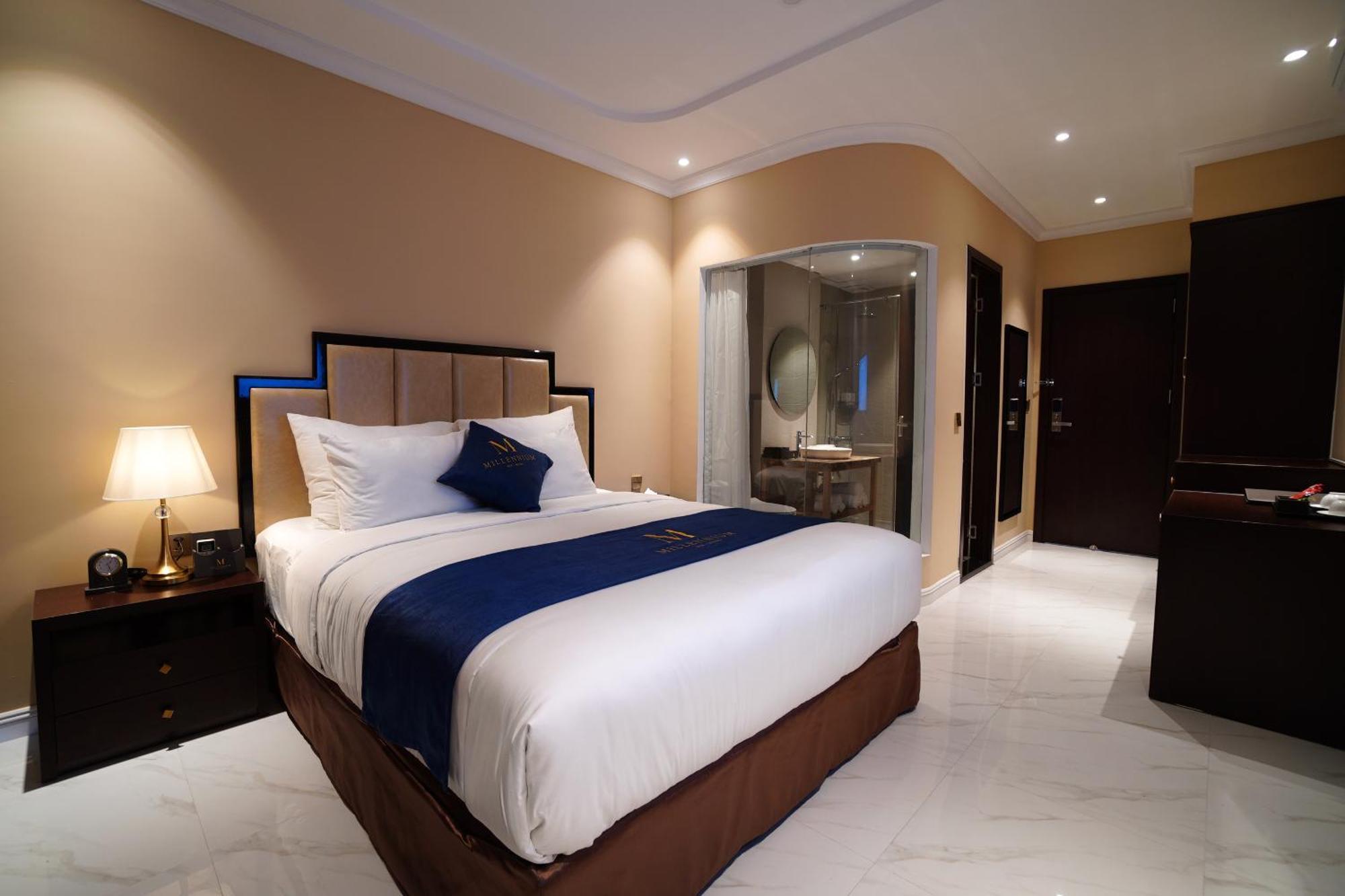 Millennium Hue Hotel Esterno foto